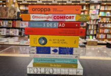 Hoogstins top 10 – Week 4