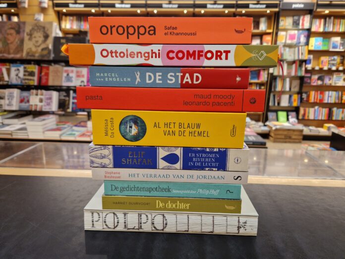 Hoogstins20250120_120008