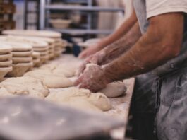 De 8 leukste culinaire workshops van Amsterdam-West