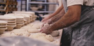 De 8 leukste culinaire workshops van Amsterdam-West