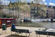 Hulp rechtenstudenten bij aanpak schuldenproblemen