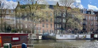 Hulp rechtenstudenten bij aanpak schuldenproblemen