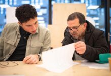 Gratis hulp bij geldzaken