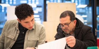 Gratis hulp bij geldzaken