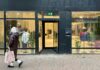 Outdoor kledingmerk opent winkel in Bilderdijkstraat