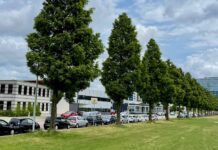 Uitbreiding betaald parkeren in Nieuw-West
