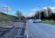 Toekomst Westerpark: bewoners kunnen meepraten en meedoen, zegt gemeente