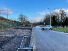 Toekomst Westerpark: bewoners kunnen meepraten en meedoen, zegt gemeente