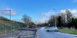 Toekomst Westerpark: bewoners kunnen meepraten en meedoen, zegt gemeente