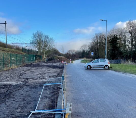 Toekomst Westerpark: bewoners kunnen meepraten en meedoen, zegt gemeente