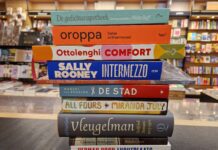 Hoogstins top 10 – Week 6