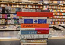 Hoogstins top 10 – Week 7