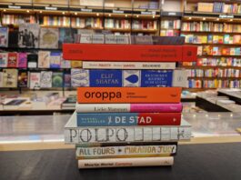 Hoogstins top 10 – Week 7