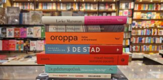 Hoogstins top 10 – Week 9