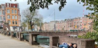 Nieuw meldpunt voor overlast verwarde personen