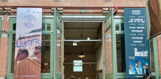 Bioscopen in West trekken volle zalen met klassiekers die nieuw en jong publiek aantrekken