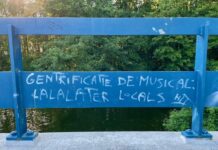 Cultuurprijzen Nieuw-West voor Jonge Makers en Hans de Tweede