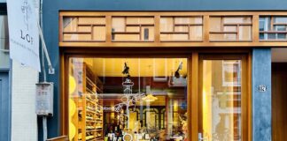 Zeeheldenbuurt krijgt nieuwe wijnbar met restaurant