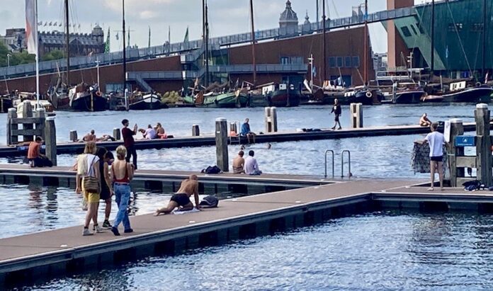 Marineterrein Binnenhaven-1021x570