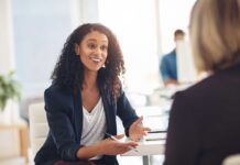 Wat kan een goede PR-strategie betekenen voor je website?