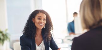 Wat kan een goede PR-strategie betekenen voor je website?