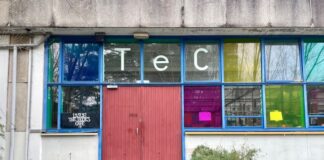 Nachtclub Tillatec blijft langer, ondanks moeizame start: ‘Lang in schaduw De School gestaan’