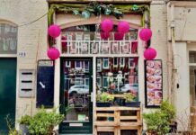 Het mini-Azië van West: 5x Aziatisch afhaaleten in Spaarndammerstraat