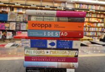 Hoogstins top 10 – Week 10