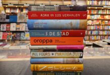 Hoogstins top 10 – Week 11