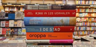 Hoogstins top 10 – Week 11