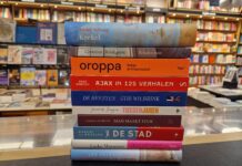 Hoogstins top 10 – Week 12