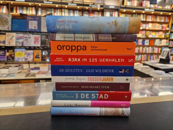 Hoogstins20250317_124227