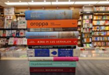 Hoogstins top 10 – Week 13