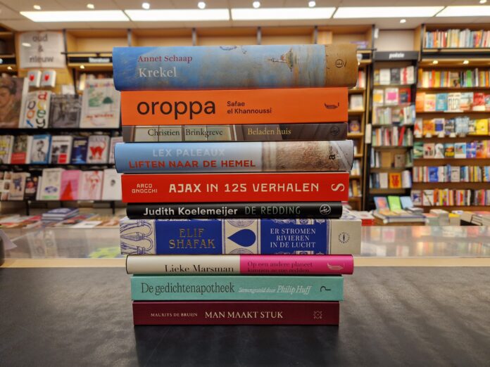 Hoogstins20250326_125424