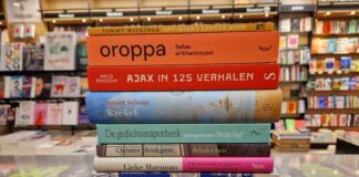 Hoogstins top 10 – Week 14