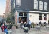12x Amsterdam-West: welk terras past het best bij jou?