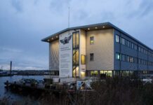 Creatieve broedplaats Bonte Zwaan zoekt nieuwe huurders