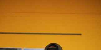 Verhalenverteller Soufiane brengt Tanger tot leven, inclusief iftar maaltijd