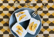 3x Indonesisch ontbijten bij ons in de buurt (+ extra tip)