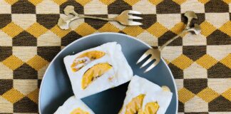 3x Indonesisch ontbijten bij ons in de buurt (+ extra tip)