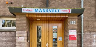 Meldpunt discriminatie geopend in Bos en Lommer