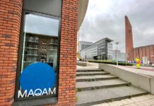 Jongeren ontdekken creatieve talenten bij Jonge Makers