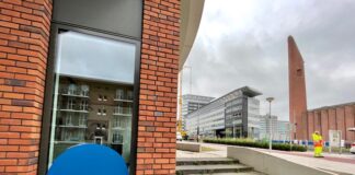 Jongeren ontdekken creatieve talenten bij Jonge Makers