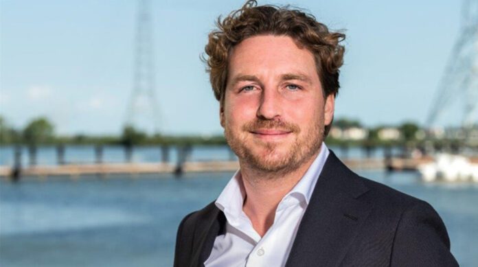 Reinier-van-Danzig-xl-1021x570