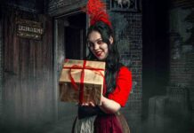 The Amsterdam Dungeon viert 750 jaar Amsterdam met exclusieve 50% korting voor Amsterdammers