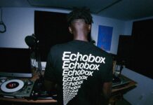 Nachtcultuur: trainingen in Amsterdam-West voor jonge makers