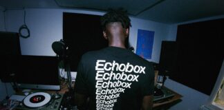 Nachtcultuur: trainingen in Amsterdam-West voor jonge makers