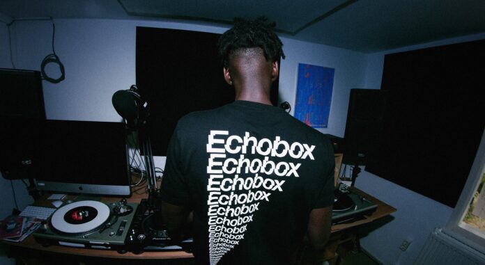 echobox_patta