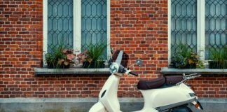 De juiste verzekering voor je brommer: waarom het zo belangrijk is