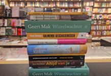 Hoogstins top 10 – Week 18